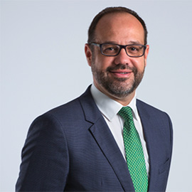 Antonio Díaz Fernández
